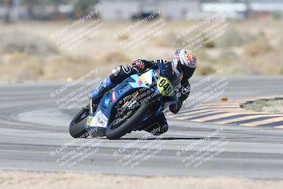 media/Oct-04-2025-CVMA (Sat) [[408bcdd6e4]]/Race 2-Amateur Formula Open/